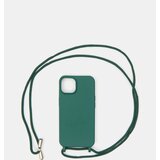 Sinsay maska za iPhone 13/14 6407Z-67X | shoptok.hr