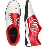Nike Nizke superge 'TOTAL 90' rdeča / črna / bela | Shoptok.si