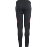 Adidas Tiro 24 Competition sarena | shoptok.hr