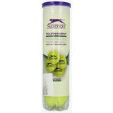 Slazenger loptica tournament 4/1 pack u cene
