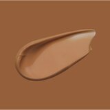 TIRTIR Mask Fit All Cover Cushion matirajoči tekoči puder v gobici odtenek 43N DEEP COCOA 18 g | Shoptok.si