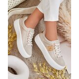 Resti Women's sports shoes Naterra | Shoptok.si