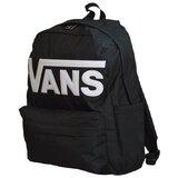 Vans VN000H4ZBLK1 Crna | shoptok.hr