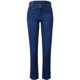 G-star Raw Traperice 'Ace 2.0' tamno plava Cijene