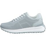 s.Oliver 52362730804 Siva | shoptok.hr