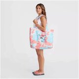 O'neill Ročne torbice Coastal Print Tote pisana | Shoptok.si