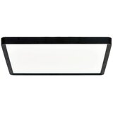  Fulgur s-43103 - LED stropno svetlo NOMY LED/32W/230V CCT IP40 40x40 cm crna Cene