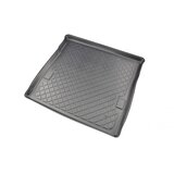 Astar Tipska kadica za gepek Mercedes G-Class W461 / W462 / W463 (1990+) Long | Eponuda.com