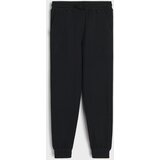 Sinsay Jogger hlače | shoptok.hr