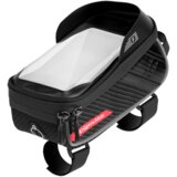  Kruger&Matz XB50 vodootporna torba za bicikl s okvirom Cijene