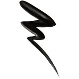 NYX Professional Makeup Vivid Matte ajlajner sa mat finišem Black | ePonuda.com