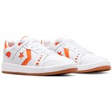 Converse ženske patike as-1 pro A08130C | ePonuda.com