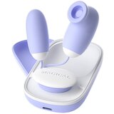 Mizzzee Električni osebni vibrator krogle 85865517 ABS 3.7V, (21691379) | Shoptok.si