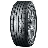 Yokohama Letna 245/45R19 98W BLUEARTH-GT AE51 - Skladišče 9 (Dostava 5 delovnih dni) | Shoptok.si