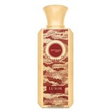 Zimaya Luxor 100 ml parfemska voda za ženske Cijene