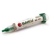 Baku bk-426 Tecno srebro ( AL359 ) | ePonuda.com