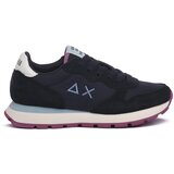 Sun68 07 ALLY SOLID Plava Cijene