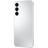 Samsung mobilni telefon Galaxy A16 4GB/128GB, siva | Eponuda.ba