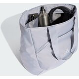 Adidas Ženska torba Pr Tote KC6820, Svetlosiva | Eponuda.com