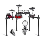 Alesis nitro pro kit elektronski bubanj Cene