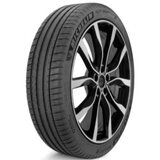 Michelin Pilot Sport 4 9 5 Delovnih Dni 275/50 R20 113Y MO1 | Shoptok.si