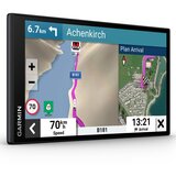 Garmin Camper 795 MT-D EU 010-02747-10 7 incni kamper navigacijski uredaj s digitalnim prometnim informacijama | shoptok.hr