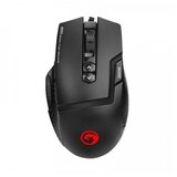 Mis MARVO Scorpion M355 gaming | Eponuda.ba