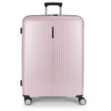 Gabol Kofer veliki proširivi 51x75x31/34cm Brooklyn 109/119,6 l-4,5 kg roze ( 16KG123947I ) Cene