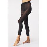 Lady B Najlonke tajice 50 DEN | shoptok.hr