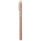 Uniq COEHL MUSE MAGNETNI POLNILNI OVITEK ZA IPHONE 15 PRO MAX BEŽ, (22064424) | Shoptok.si