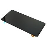  Lcd za xiaomi mi 9t/9t pro + touchscreen black oled org ( LCD4841 ) Cene