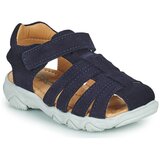 Citrouille et Compagnie NEW 76 sarena | shoptok.hr