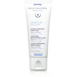 Sensylia 24h Légère hidratantni fluid za mješovitu i masnu kožu 40 ml