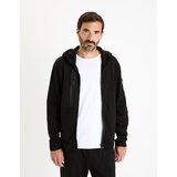 Celio Sweatshirt Fecoldyoke - Mens | shoptok.hr