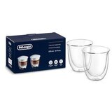 DeLonghi set cappucino DLSC311 (DLSC311) | Eponuda.com
