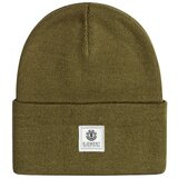 Element Dusk classic Zelena | shoptok.hr