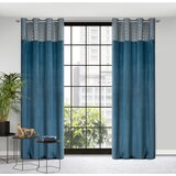 Eurofirany Unisex's Drape 388778 Cijene