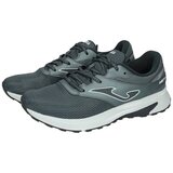 Joma Siva | shoptok.hr