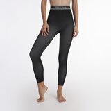 Sergio Tacchini ženske helanke kali ski underwear W | Eponuda.com