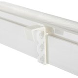 Boxxx DVOJNI ROLO pol prosojno 140/160 cm | Shoptok.si