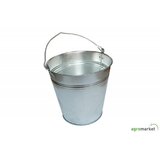 Agrodil Kofa 15 l pocinkovana | Eponuda.com