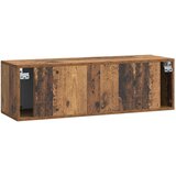 TV ormar za zid Staro drvo 98 x 31 x 30 cm Konstruirano drvo | shoptok.hr