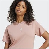 Adidas JI6075 Ružičasta | shoptok.hr