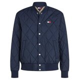Tommy Hilfiger muška bomber jakna