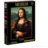  Clementoni slagalica Mona Lisa 1000pcs | Eponuda.com