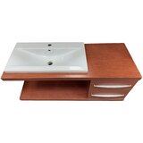  KUPAONSKI BLOK EMME UNO | shoptok.hr