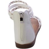 Kharisma 347495 Bijela | shoptok.hr