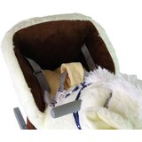 Jednorog za ljuljanje 48cm | shoptok.hr