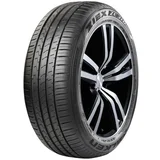 215/55R16 93V ZIEX ZE310EC letnja auto guma