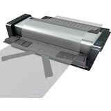 Leitz Plastifikator i-LAM Touch Turbo Pro A3 | Shoptok.si